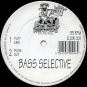 bass selective