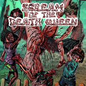 Demented Fags And Braindead Slags