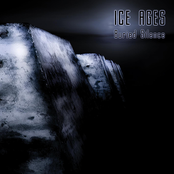Through The Mirror by Ice Ages