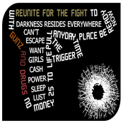 Reunite For The Fight