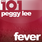 Loads Of Love by Peggy Lee