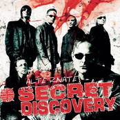 Ich Kann Dich Sehen by Secret Discovery