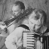 Pauline Oliveros, Stuart Dempster & Panaiotis