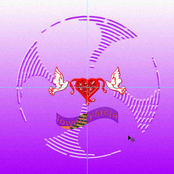 lowentylacja