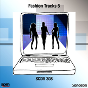 Fashion Tracks, Vol. 5