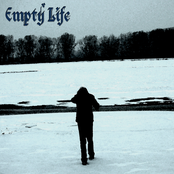 empty life