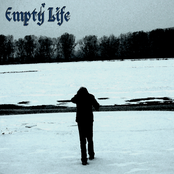 Empty Life