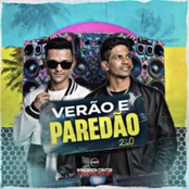 Verão e Paredão 2.0