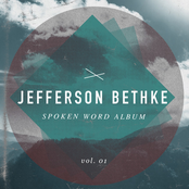 Jefferson Bethke: Spoken Word, Vol. 1