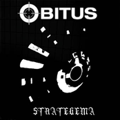 21st Century Terror State by Obitus