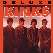 Kinks (Deluxe)