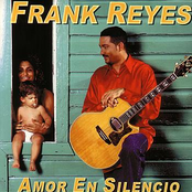 Frank Reyes: Amor En Silencio