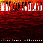 The Lost Album