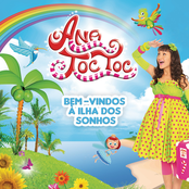 Bem Vindos À Ilha Dos Sonhos