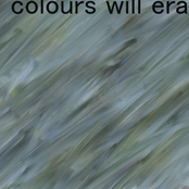 The essence of clarity died