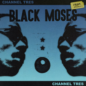 Black Moses