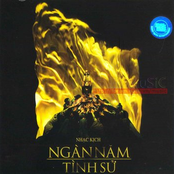 Ngàn Năm Tình Sử