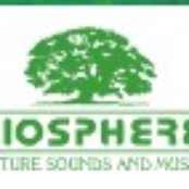 biosphere: nature sounds and music (biosphere: sons de la nature et musique)