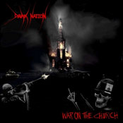 War on the church (2002)