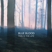 Blue Blood