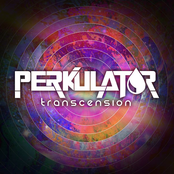 Perkulat0r