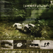 Crawling Through the Broken Glass - EP