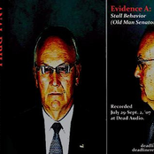 Vulgar Public Display