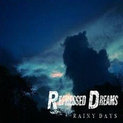 Rainy Days