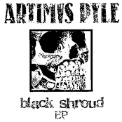 Black Shroud EP