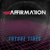 Future Tides