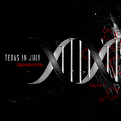 Defenseless by Texas In July