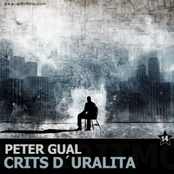 Crits D´Uralita - Antiritmo014