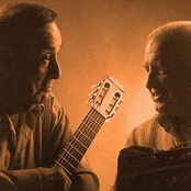 Aníbal Arias Y Osvaldo Montes