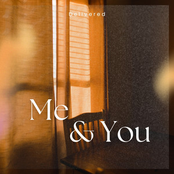 Me & You