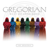 Forever Young by Gregorian