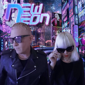 New Neon