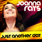 Just Another Day (feat. BM) [Version Francaise]