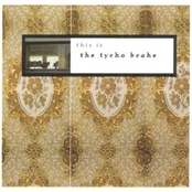 This Is The Tycho Brahe