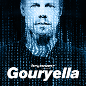 ferry corsten presents gouryella