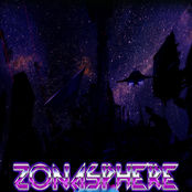 Zonasphere EP