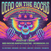 Jul 12, 2021, Morrison, CO