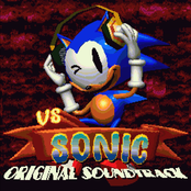 Vs Rewrite Original Soundtrack