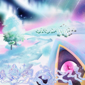 averse