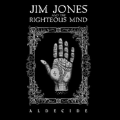 Aldecide - Single
