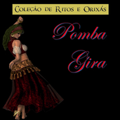 Pomba Gira