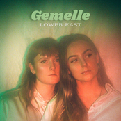 Lower East - Single