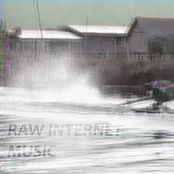Raw Internet Music