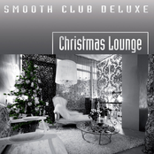 Christmas Lounge