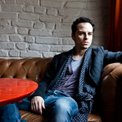 andrew scott