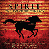 Spirit: Stallion Of The Cimarron [Complete Score Edition]